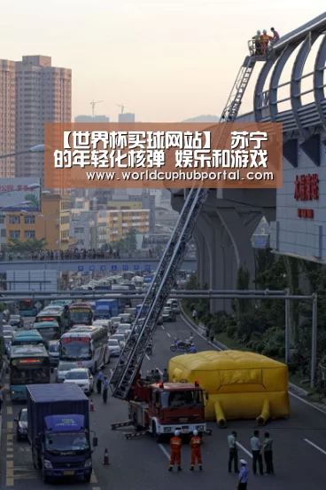 世界杯买球网站