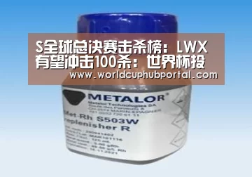 世界杯买球网站