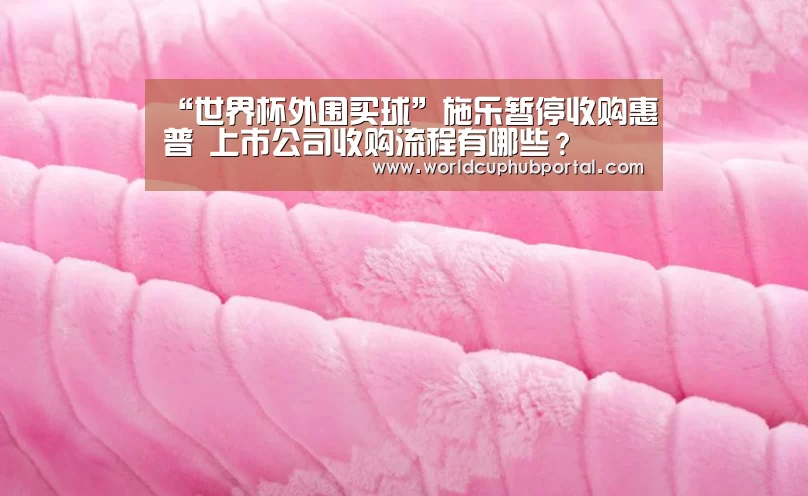 世界杯投注
