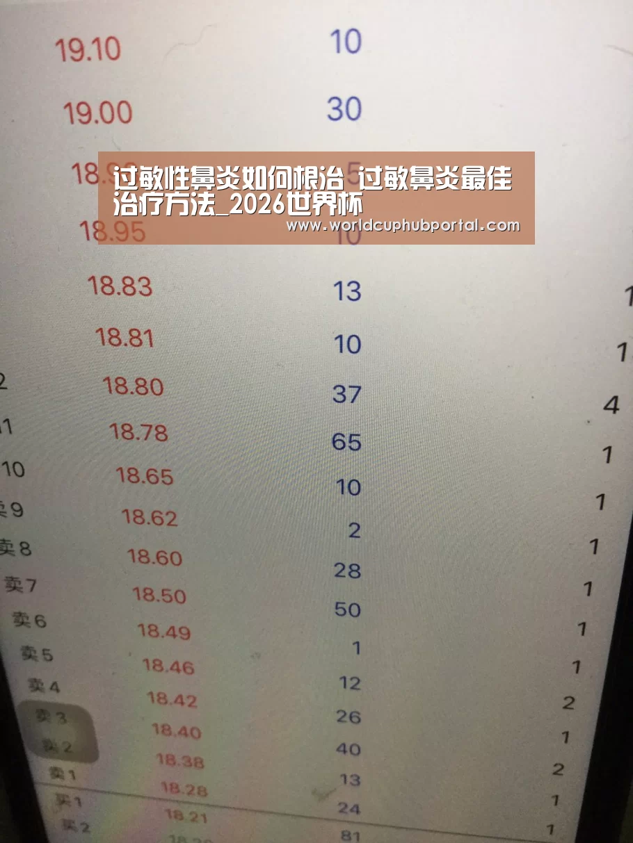 世界杯买球网站