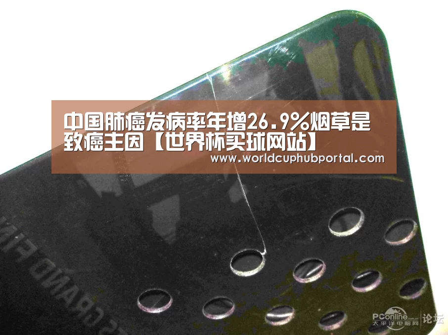 世界杯投注